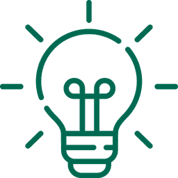 Innovative Solutions